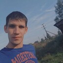  ,   , 31 ,   ,   , c , 