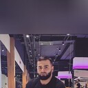  ,   , 45 ,   ,   