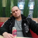 ���������� ����������, ���� ������� �����, 35 ���, ������������ ��� ������, ����� � ���������, c�������� ���������