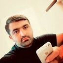 ���������� ������, ���� ������� ����, 37 ���, ������������ ��� ������, ����� � ���������