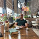 ���������� ������, ���� ������� �����, 52 ����, ������������ ��� ������, ����� � ���������