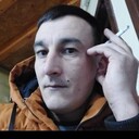 ,   Igor, 36 ,   ,   