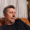  ,   , 67 ,   ,   