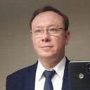  ,   Good Luck, 50 ,   ,   , c 