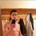 ���������� �������, ���� ������� �����, 36 ���, ������������ ��� ������, ����� � ���������, c�������� ���������