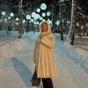 ���������� ���������, ���� ������� �����, 49 ���, ������������ ��� c�������� ���������