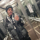  ,   Pablo, 22 ,   ,   , c 
