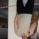 ���������� ������-��-����, ���� ������� �����, 46 ���, ������������ ��� ������, ����� � ���������, c�������� ���������