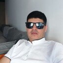  ,   , 31 ,   , c 