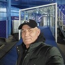 ���������� ��������, ���� ������� ������, 54 ����, ������������ ��� ����� � ���������, c�������� ���������