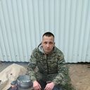 ���������� ���������, ���� ������� ������, 39 ���, ������������ ��� ������, ����� � ���������, c�������� ���������