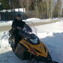 ���������� �������, ���� ������� ���������, 34 ����, ������������ ��� ������, ����� � ���������