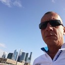  ,   , 46 ,     , c 