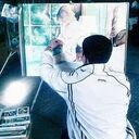 ���������� ����������, ���� ������� ����, 31 ���, ������������ ��� ������, ����� � ���������