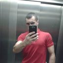  ,   , 37 ,     , c 