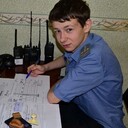 ���������� ������������, ���� ����� ������, 25 ���, ������������ ��� ������, ����� � ���������, c�������� ���������, ���������