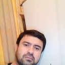 ���������� �����-���������, ���� ������� ����, 40 ���, ������������ ��� ������, ����� � ���������, c�������� ���������, ���������