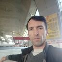  ,   , 40 ,   ,   , c , 