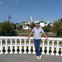 ���������� ������, ���� ������� �������, 37 ���, ������������ ��� ������, ����� � ���������