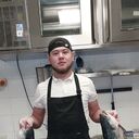 ���������� ������, ���� ������� ������, 29 ���, ������������ ��� c�������� ���������