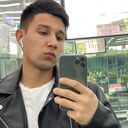 ���������� Wonsan, ���� ������� Daniel, 31 ���, ������������ ��� ������, ����� � ���������, c�������� ���������, ���������