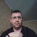  ,   , 43 ,   c 