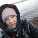 ���������� �����-���������, ���� ������� ������, 65 ���, ������������ ��� c�������� ���������