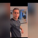 ���������� ���-��-�������, ���� ������� Richard, 26 ���, ������������ ��� ������, ����� � ���������