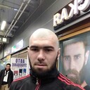 ���������� �����������, ���� ������� ����, 29 ���, ������������ ��� ������, ����� � ���������