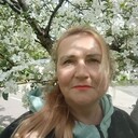 ���������� ����������, ���� ������� �����, 52 ����, ������������ ��� ������, ����� � ���������, c�������� ���������