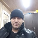 ���������� ���������� �����, ���� ������� �����, 36 ���, ������������ ��� ������, ����� � ���������