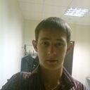 ���������� �����-���������, ���� ������� ���������, 36 ���, ������������ ��� ����� � ���������, c�������� ���������