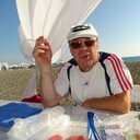  ,   , 62 ,   