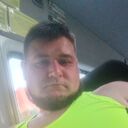 ���������� �����, ���� ������� ����, 35 ���, ������������ ��� ������, ����� � ���������, c�������� ���������, ���������