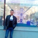 ���������� ������, ���� ������� ���������, 46 ���, ������������ ��� ����� � ���������, c�������� ���������