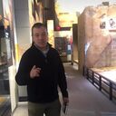  -,   Peterson, 52 ,     , c 