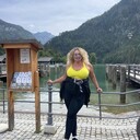  ,   Queen, 31 ,   ,   , c 