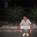 ���������� ������, ���� ������� ARSEN, 37 ���, ������������ ��� ������, ����� � ���������, ���������