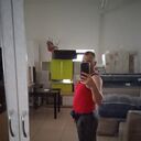 ���������� ���������, ���� ������� �������, 41 ���, ������������ ��� ������, ����� � ���������