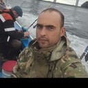 ���������� ����-���������, ���� ������� ����, 36 ���, ������������ ��� ������, ����� � ���������