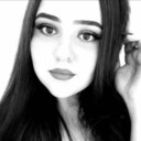  ,   , 22 ,  