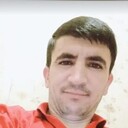  -,   Nodirbek, 34 ,   ,   