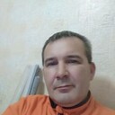 ���������� ������, ���� ������� ������, 51 ���, ������������ ��� ������, ����� � ���������, c�������� ���������