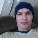 ���������� ������, ���� ������� �����, 40 ���, ������������ ��� ������, ����� � ���������, c�������� ���������