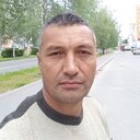  ,   , 52 ,   ,   