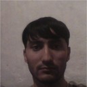 ���������� ������, ���� ������� Musa, 37 ���, ������������ ��� ������, ����� � ���������, c�������� ���������