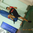  ,   , 36 ,   