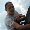 ���������� ������, ���� ������� ���������, 39 ���, ������������ ��� ������, ���������