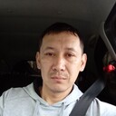  ,   , 39 ,   ,   , c , 
