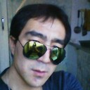  -,   , 41 ,   ,   , c , 